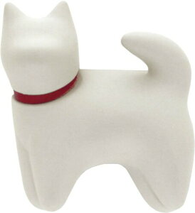 A^ Ck Vv L[tbN փS Ƃ܂  AR0810145