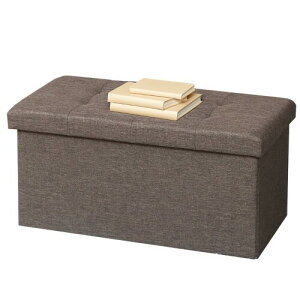 sf(Fujiboeki) [x` [{bNX 60×s30×30cm `R[ Ibg} ω׏d80kg ܂肽 {bNXXc[ ng 86140