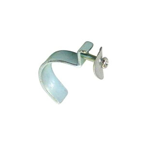 艻H 28 CN^[ tbN{g ʗp 20R EF-4200