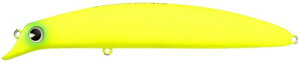 �A���Y�f�U�C��(Ima) �T�X�P ���� 130#GR130-119 �}�b�g�`���[�g 130mm / 25g