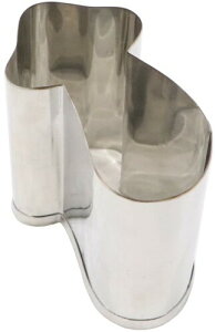  ؔ^ XeX 50×29×52mm  { ^ Ɩp ƒp aH  ٓ  #2 075044