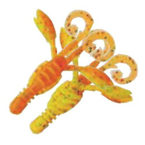 �X�~�X(SMITH LTD) �O���[�p�[�o�O3.5 �I�����W�C�G���[ 53