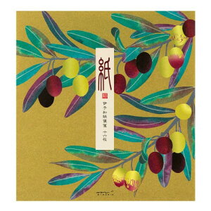 ~h  H^[  I[u 87179006