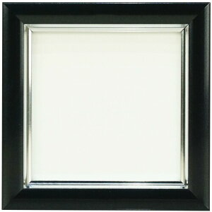  VANJOH VJ[ёz ܂ PBKip[ubNj 107319 tHgt[