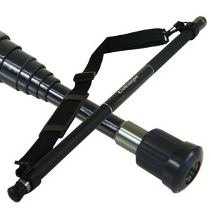 �S�N�X�y(Gokuspe) Evo-TooL ���p�ʂ̕� Landing Shaft 400