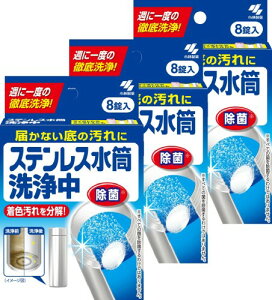 ѐXeX ͂Ȃ̉ T1x̓O 8×3