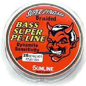 TC(SUNLINE) PEC oX X[p[ 70m 1 12lb fB[vO[