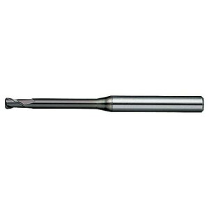 ���i�H�� �����R�[�e�B���O�����O�l�b�N���W�A�XEM MHR230R D0.5XR0.1X2(D6