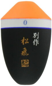 TC(SUNLINE) EL cEL ʍ   #BB-BB