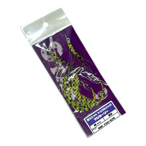 X^[g(Start) փjbg gvtbN }WJ[[ M #32 CG[[u