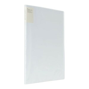 RN N[ubN L[I[ Œ莮 w|Pbg A3 20|Pbg  -5833T