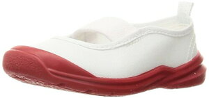 (ALX) ΂+ o[  { 14cm~30cm 0.5cmL 2E LbY j̎q ̎q NAC 1000 1100