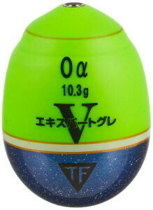 ތ(TSURIKEN) EL GLXp[gOV }XJbg 0