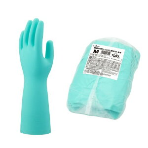 (V[O[u) Hiq@K ȈՕ jgS  MTCY O[ 10o