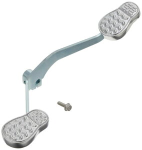 LW}(Kijima) n^[Ju CT125/X[p[Ju/NXJuoCNp[c `FWy_ V[\[`FWy_ C^ A~odグ 214-205