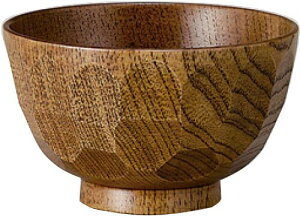 CV_(Ishida) `o Tbؖ 11×11×6.6cm ؐ`o 67754