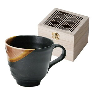 Z }OJbv }O 310ml dqW H@Ή ֍  bh ؔ Mtg { YYS-1051A