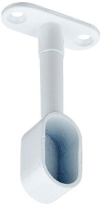 AC A~nK[pCvp AWXguPbgGh zCg