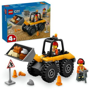 S(LEGO) VeB ̃zC[[_[  ߋ a v[g ubN mj̎q ̎q q 4 5 6 蕨  ~jJ[ 60450