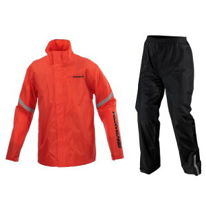 (R~l) oCNp CEGA RK-5433 X^_[hCEFA Red XL