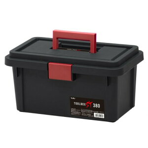 JEJAXe[W(JEJ Astage) [{bNX { H AEghA[ Lv c[{bNX [ ST380 h (38×s22×19cm)