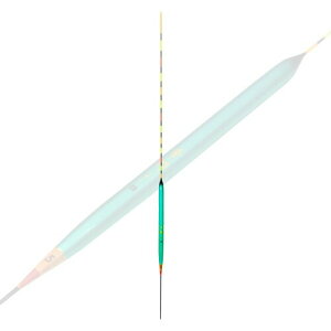 SNXy(Gokuspe) ւEL 󐈂 `E` OXN #5