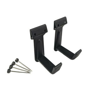 H| Błp z󂯂ׂ̋ B.SǗpz 30mm  2320-A