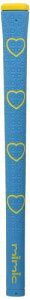 IOMIC�i�C�I�~�b�N�j mimic Grip�i�~�~�b�N�j 1.5 M60 �r�r�b�h�u���[