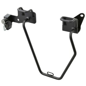 fCgi(Daytona) GB350S(21-23)p TChobOT|[g  wbgz_[t ThobOT|[g 97918