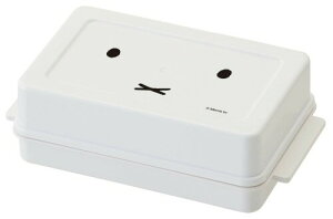 XP[^[(Skater) o^[P[X o^[e o^[Jb^[ KCht ~btB[ BTG1 16x9.5xh5.1cm-A