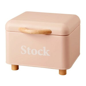 XgbNP[X }XNP[X    [P[X XgbN{bNX (sN)