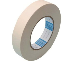 dHAJ ϔMN[v}XLOe[v P|703 24mm×55m