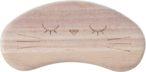 sf L̂ЂP[X voP[X AP[X ː  ` ⎕̕ۑP[X r[Y^ 29994