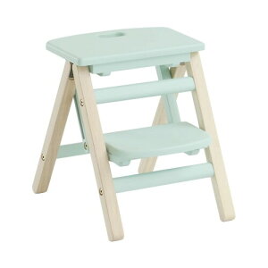 (s) ݑ carrie ܂肽 qp 2i ؐ VAO[ 28×34×33cm ΂ ILS-3551