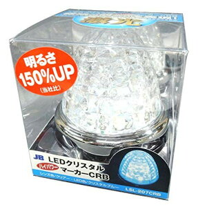 {{f[p[cH gbNpi LEDNX^nCp[}[J[uv NX^u[LSL-207CRB