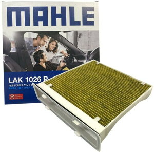 Xo GARtB^[ R REBX WRX XV CvbT GNV[K GNV[KNXI[o[7 tHX^[ H[O }[ LAK1026P X7288FG000 X7288FG010 X7288FJ000 EL ԕ PM2.5