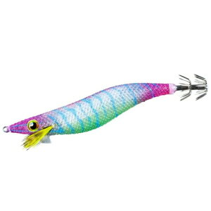 �V�}�m(SHIMANO) �G�M �Z�t�B�A �N�����` �����O�A�s�[�� �W�F�b�g�u�[�X�g 3.5�� QE-Z35W 004 �P�C�����G�r