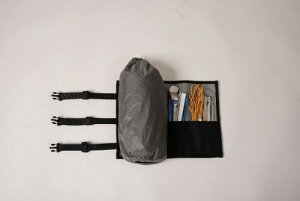 OSTRICHiI[Xgb`j wrap B(bv r[)