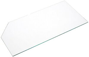 WFbNX KXt^ 90-E(2g) 90cm ip