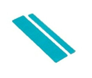 IWATA }XLOV[C i1000^pbNj