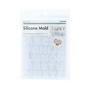 (KIYOHARA) Resin Lab VR[h ՂAt@xbg S 1 W87mm×H92mm×D6mm RLM-01U