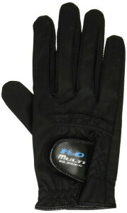 Cg(LITE)H2O }`O[u Ep 23cm / B-164(032)