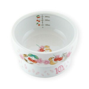 L Lp rtEH[^[{E M[ mofusand