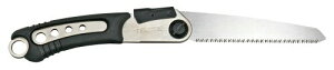 ^W}(Tajima) X}[g\[150 ΍pE؍ސ؂ nn150mm N-S150SM