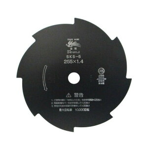 Oz  @p؍n 255×1D4mm ubN 8P×255×1D4 729990