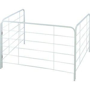 MEIHO tFX p[q[^[pK[htFX GF-130W