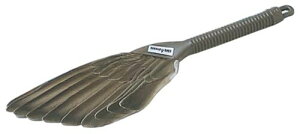 DRAPAS hpX }pH  (H) 17011