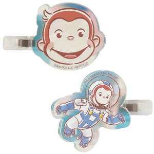 ACvjO ̃W[W I[ANwANbv Fsm H40×W40mm(AN) 7×55mm(wANbv) K4104C