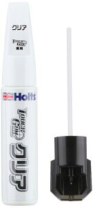 zc yCgh ^b`KpNA 20ml XyAA_v^[t Holts MH20030 ȒPt ^bN&p[}CJphh