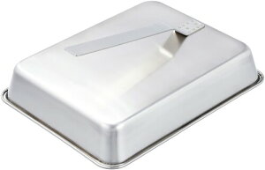  TKG SăXe[LJo[ nh 8:×s×(mm)410×295×67 KɋXeXŉqI Ɩp GST09008